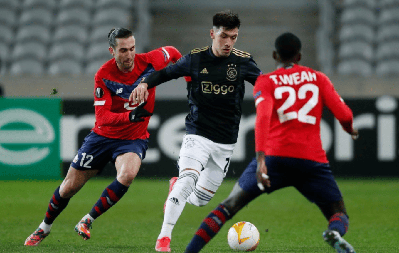 根本防不住！杰曼半场10中7高效轰下20分1板5助1帽