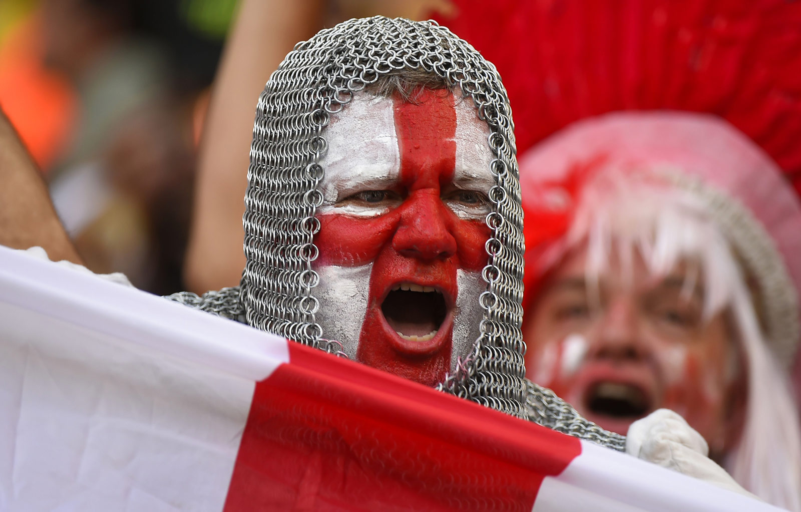 CBA公司官宣：头部网络平台正式成为联赛新官方内容平台