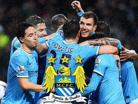 波特确定不与老将安东尼奥续约：也许他会负责U21梯队