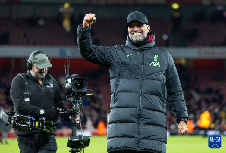 央视直播混团世界杯，国乒一日双赛，迎战韩国和法国，附赛程