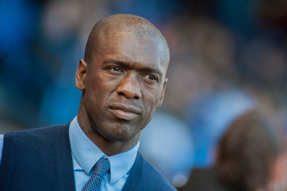 篮球湖人三分命中率创赛季新低