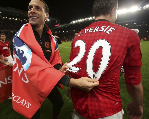 库尼亚、马奎尔、塞斯科 - 曼联伤情最新消息及对阵西汉姆的可能回归日期