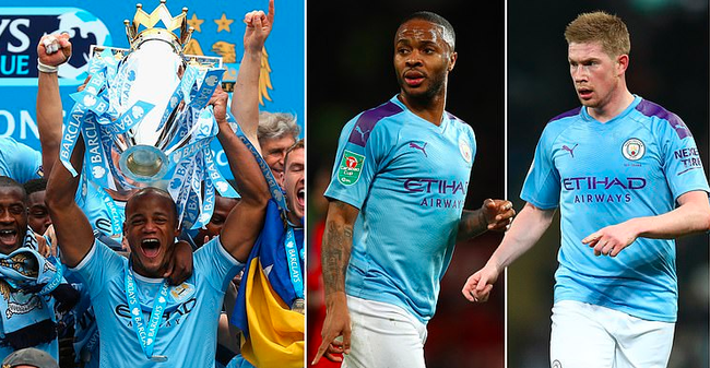 ESPN：曼联曾拒绝切尔西用拉维亚或恩昆库交换加纳乔