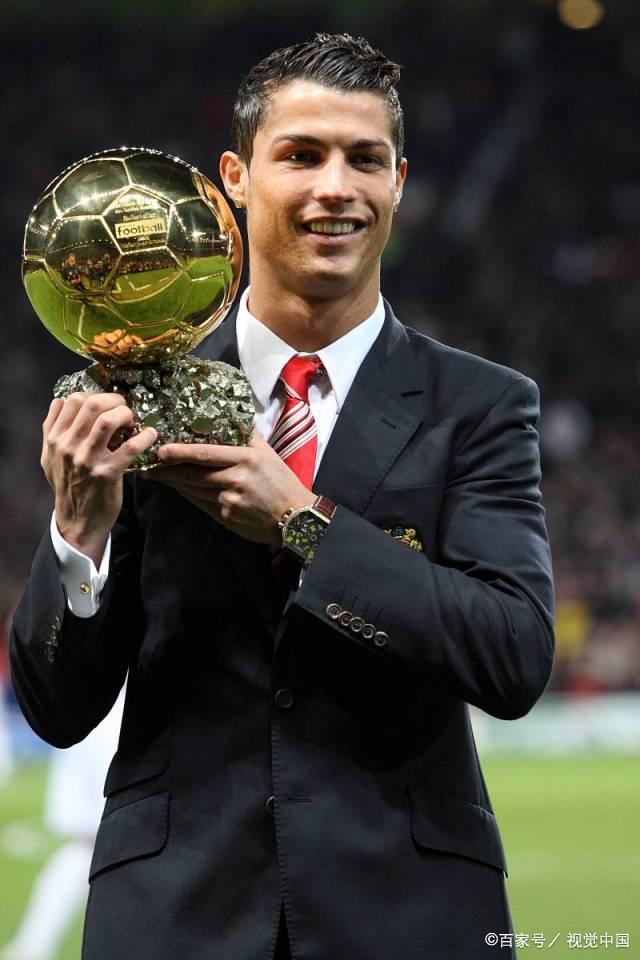 约罗：我们需要处理好压力，压力不会改变我们的比赛方式