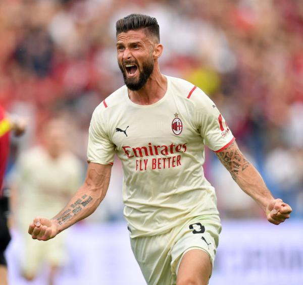 苏州市体育竞管中心主任：2026年“苏超”预计4月下旬开赛