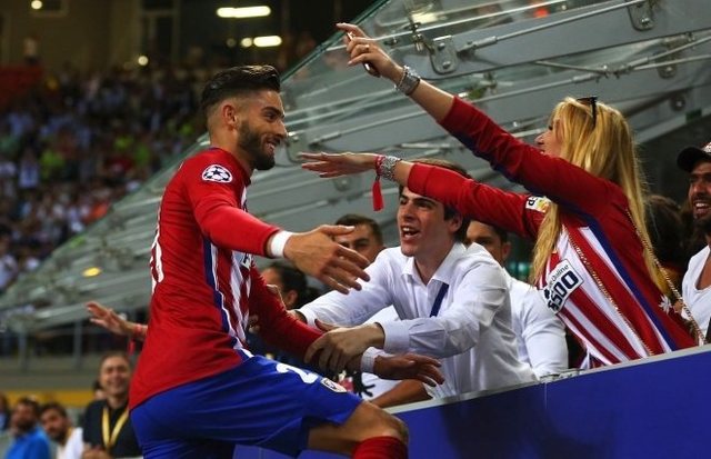 巴蒂：没有什么能永垂不朽，能享受梅西的足球这么久已足够幸运