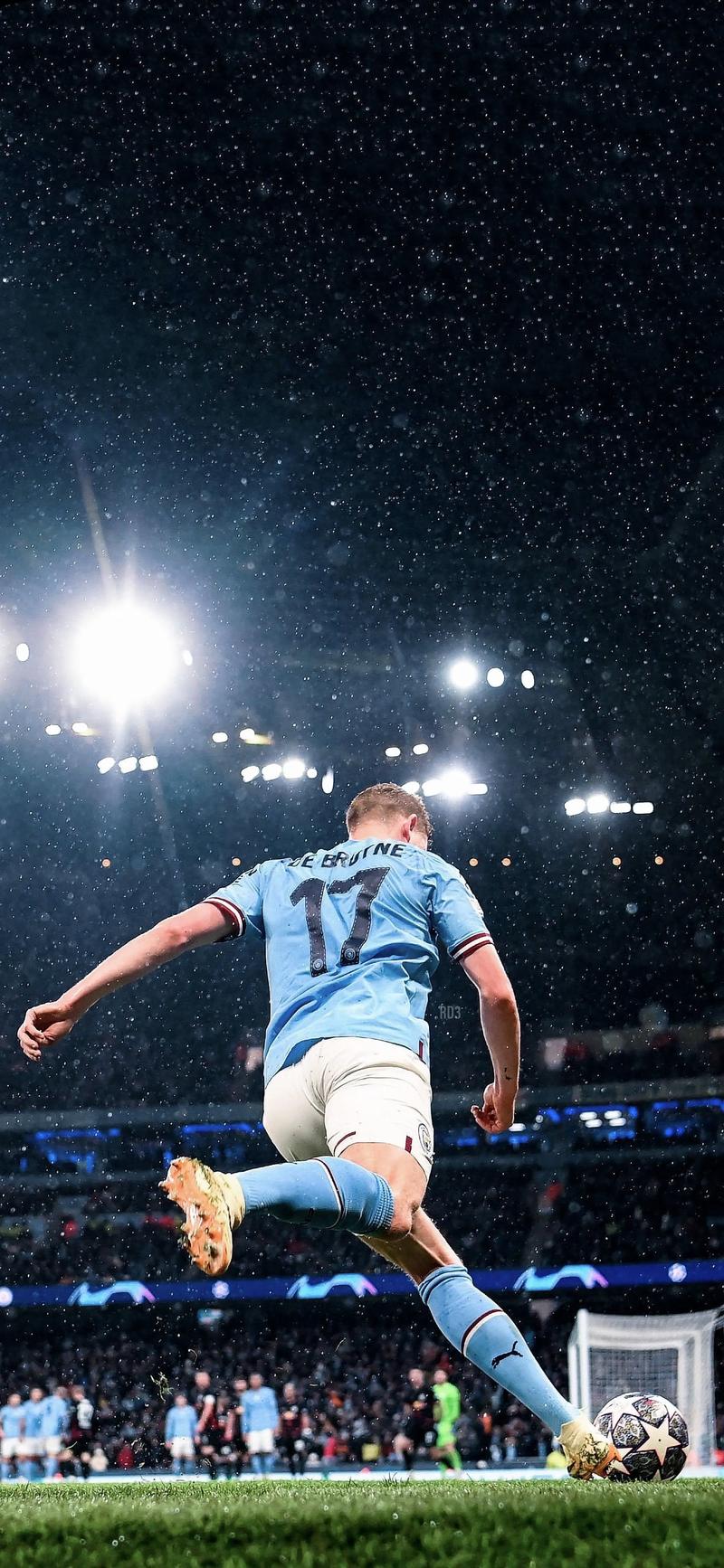 青训小将助攻制胜球，引发关注