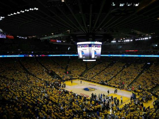 NBA常规赛1月10日：雄鹿VS湖人