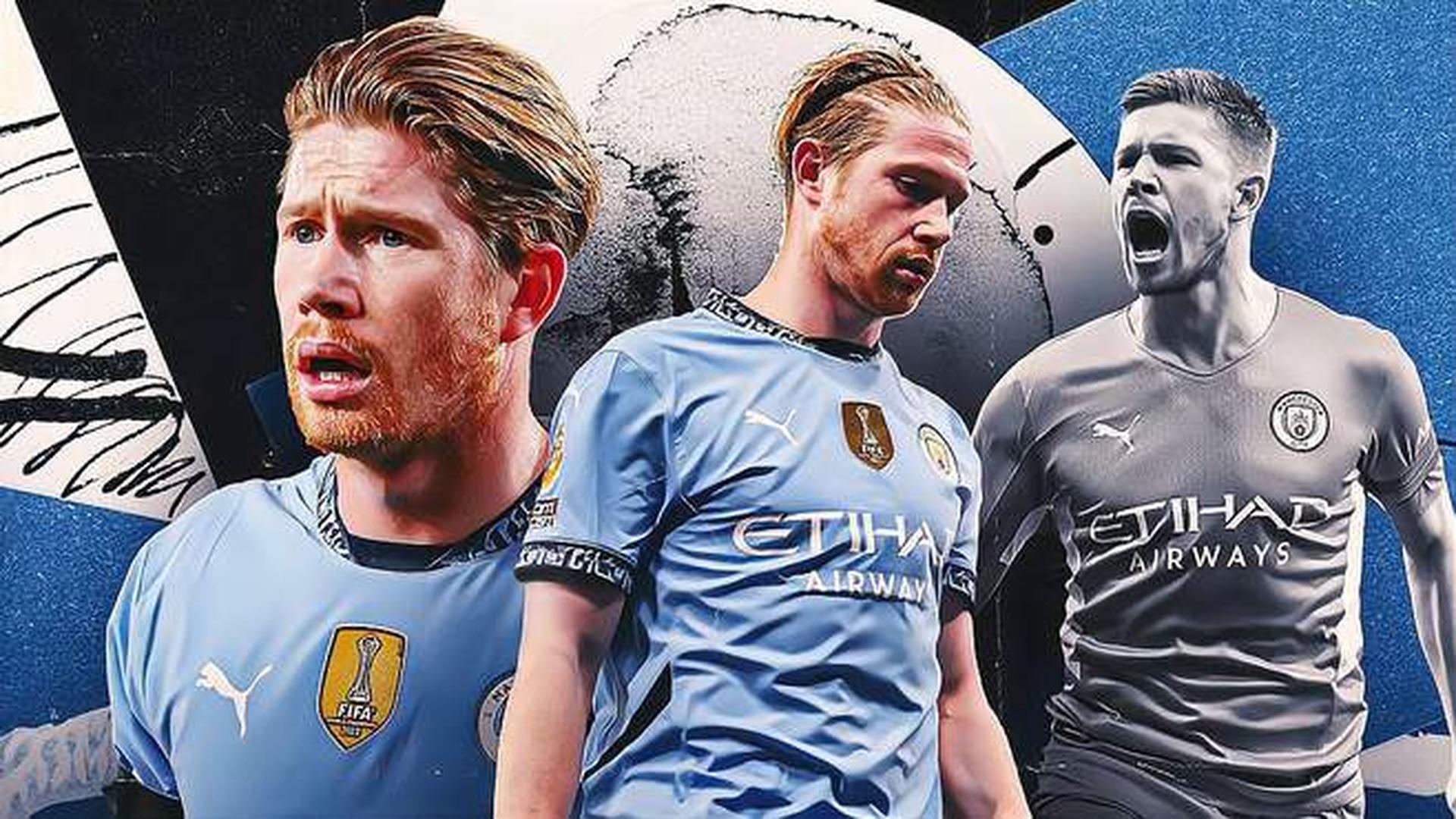 感人！中超金靴已能用中文交流：想加入国足，不要安家费！