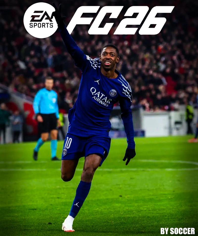 阿隆索下课谁接任？六台球迷投票：穆帅得票近40%齐达内第二