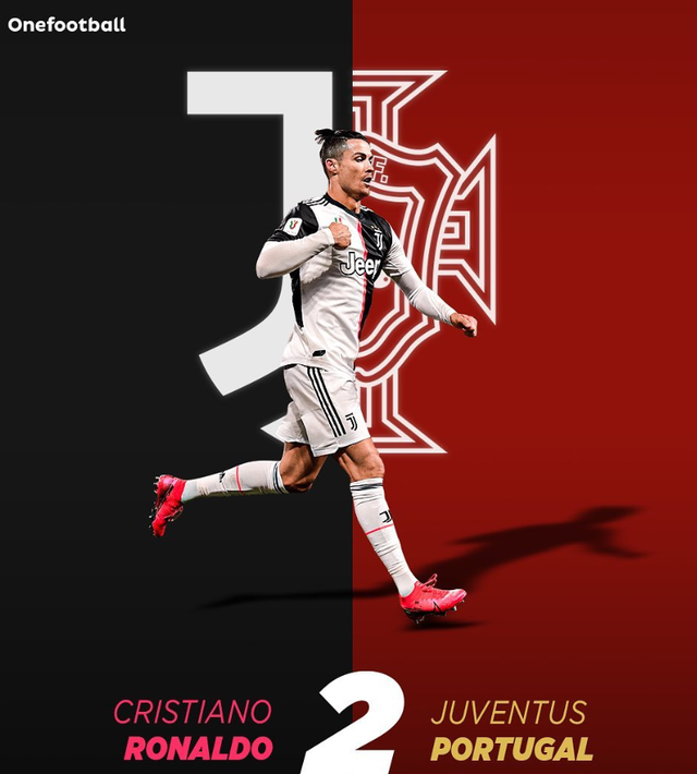 里尔老板：乔纳森不是典型9号球员，预料到他会遇到一些困难