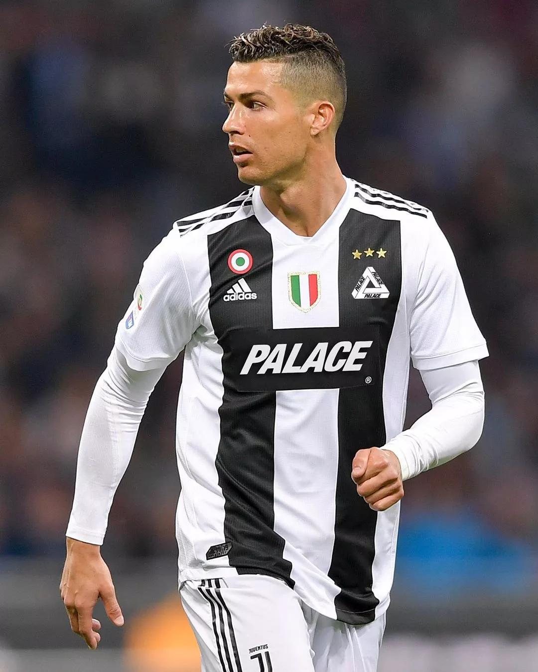 尼昂：在米兰时米哈就像我的父亲；巴洛特利需要信任他的教练