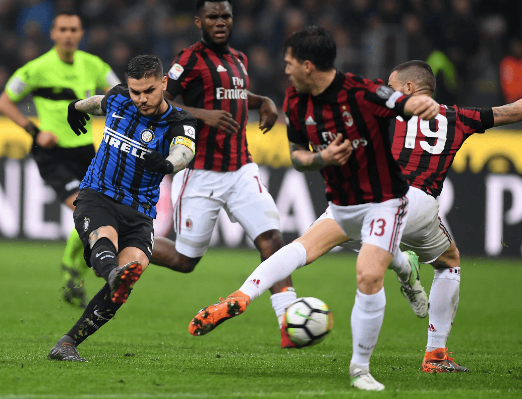 前锋连续助攻带动全队节奏