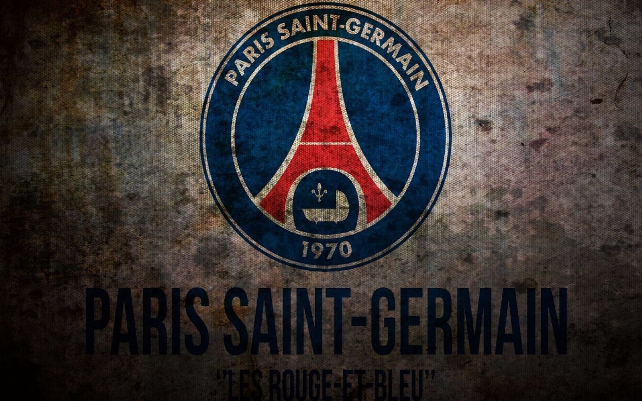 上赛季至今奥利塞德甲助攻22次，同期五大联赛第一