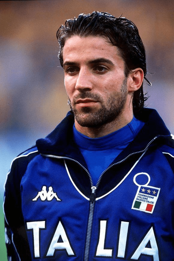 距31000分仅差4分！杜兰特：我本该今天就达成里程碑