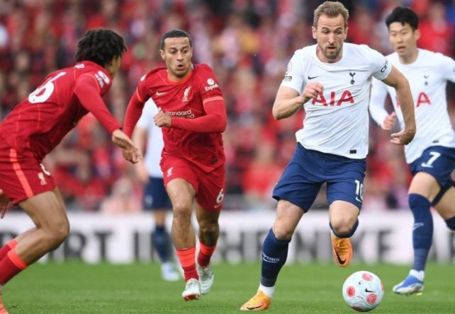 本赛季意甲肌肉伤病榜：那不勒斯11次第一，米兰8次第三