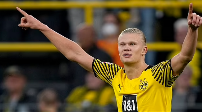 皇马叫停恩德里克里昂租借行程