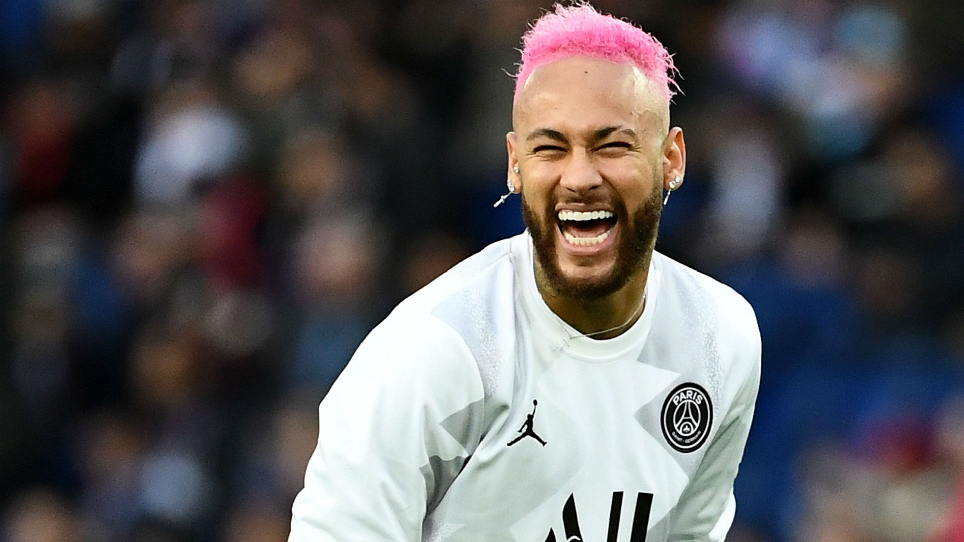 欧洲杯小组赛精彩比赛集锦