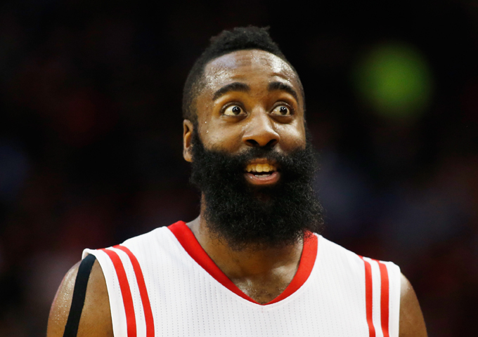 率与容错竞