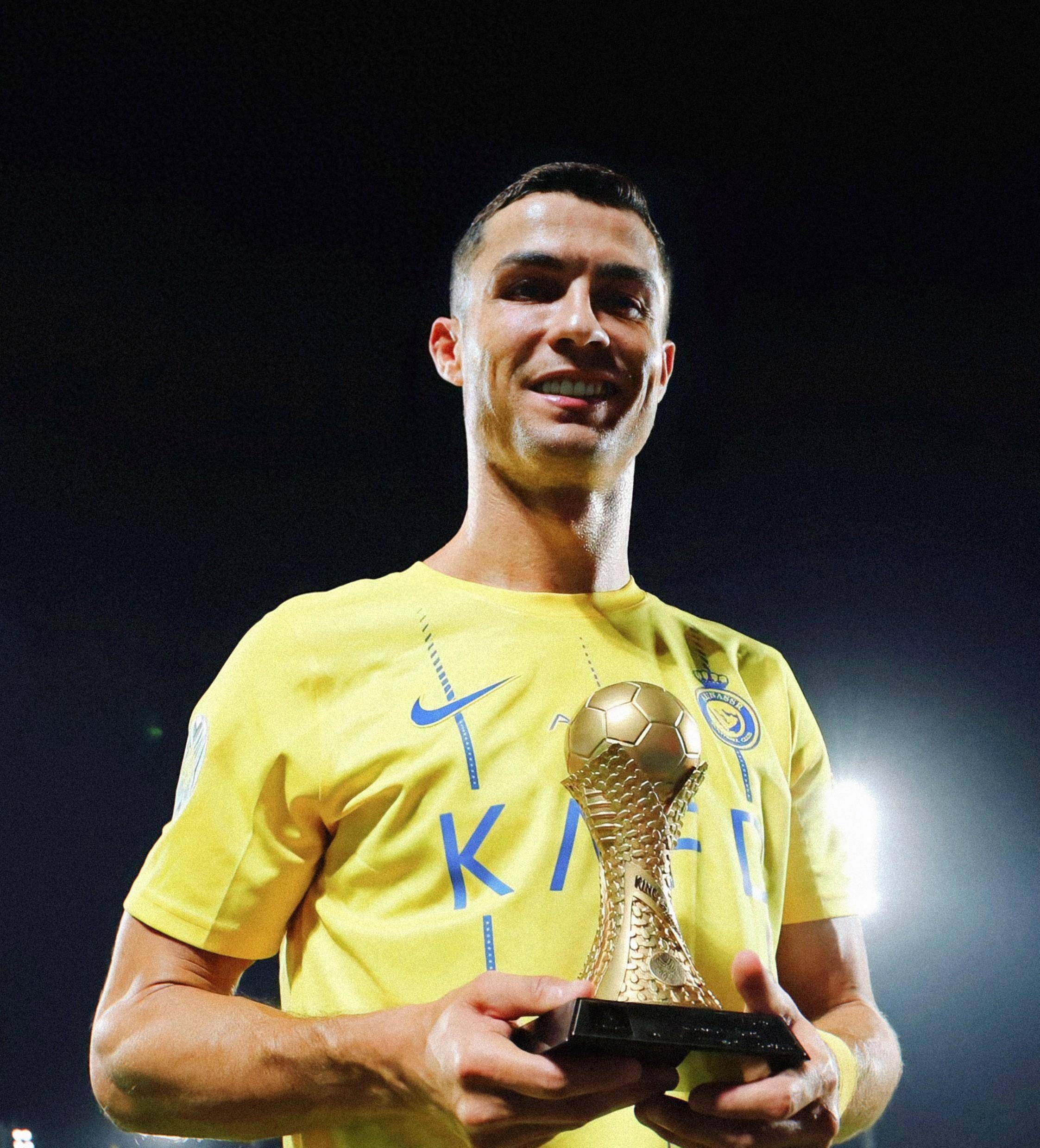 西蒙尼：朱利亚诺希望继续成长，我们也会全力帮助他