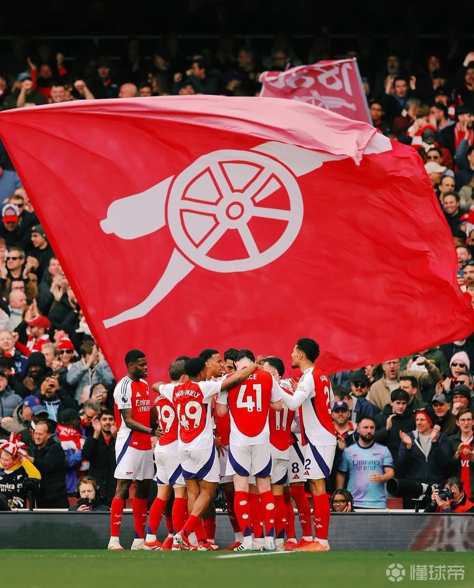 持续发力！萨林杰送长传 胡明轩助张昊上篮将分差拉开到20分以上