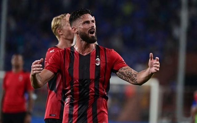 世预赛欧洲区小组赛出局队：塞尔维亚、希腊、以色列在列