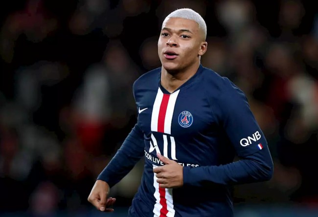 官方：小红书转播中国女足对阵苏格兰女足的友谊赛