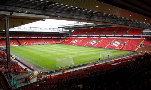 沃西：当你需要老大哥挺身而出的时候，詹姆斯今晚就做到了