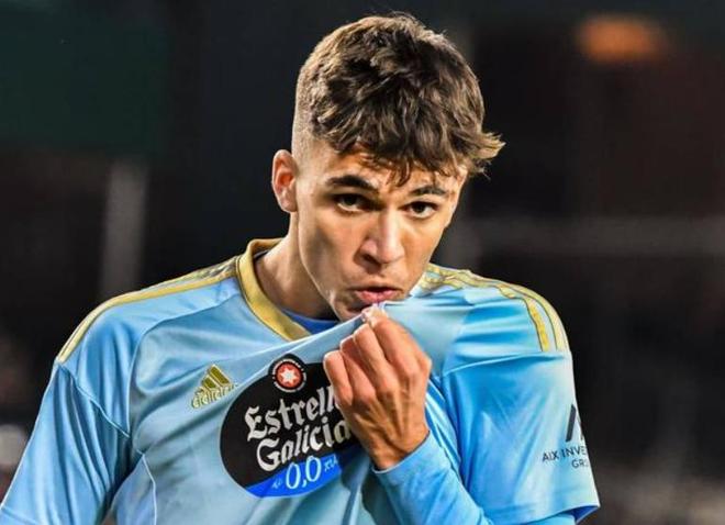 法比奥：我已经忘记输给越南的比赛了；我们不会畏惧任何对手