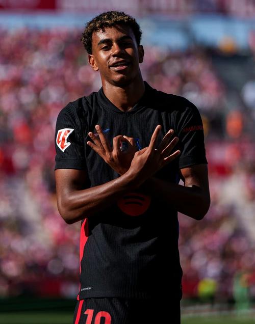 记者：森林穆里略、津琴科等多名伤员进入欧联名单，有望复出