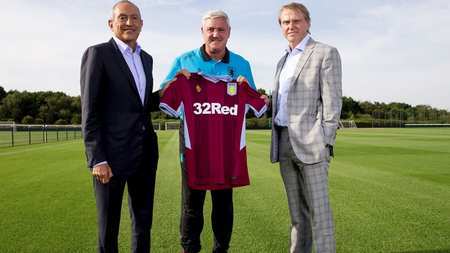 世界男排联赛｜中国队0：3负于加拿大队