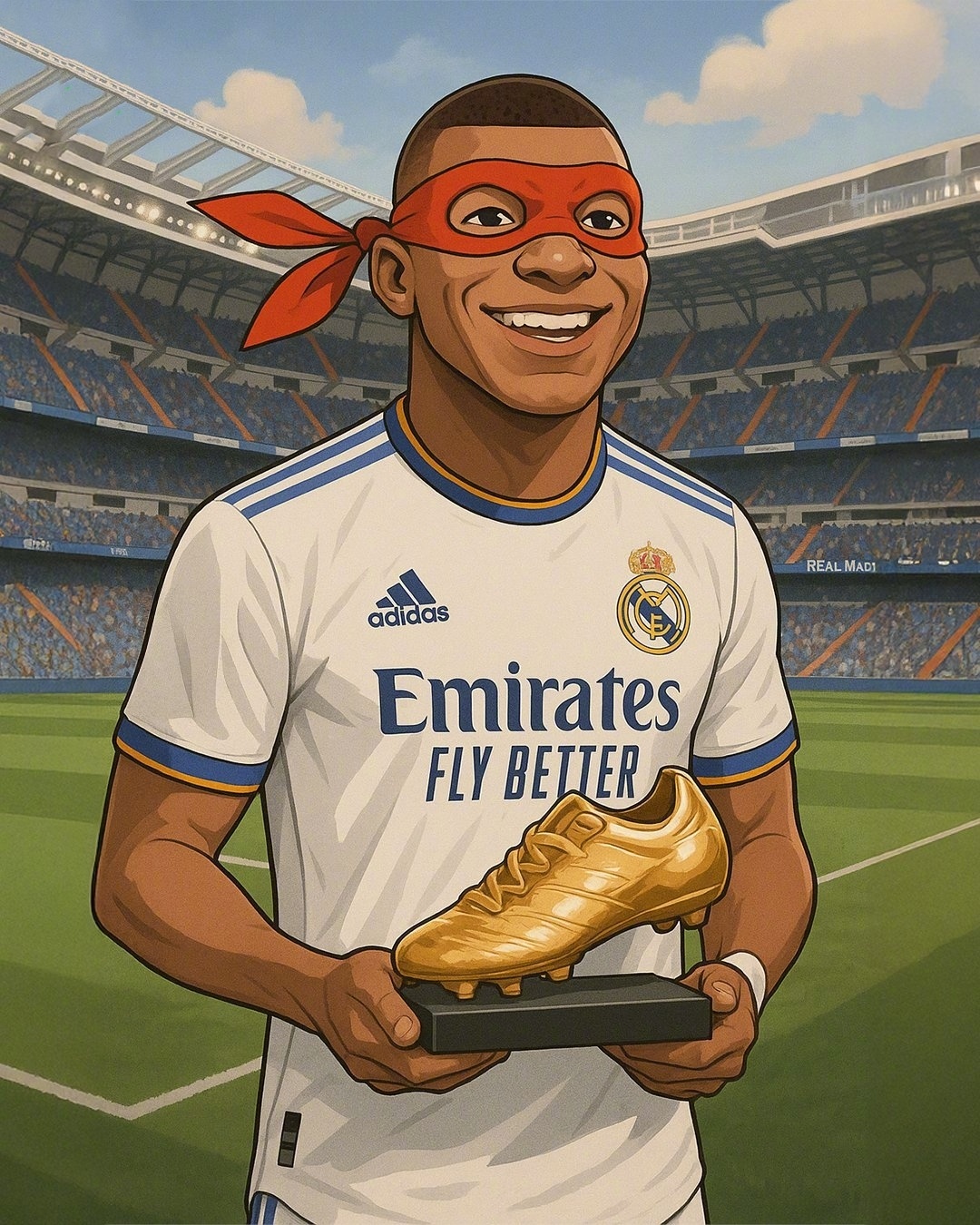 CBA最新消息！曝辽宁男篮裁掉布朗，徐昕迎来爆发