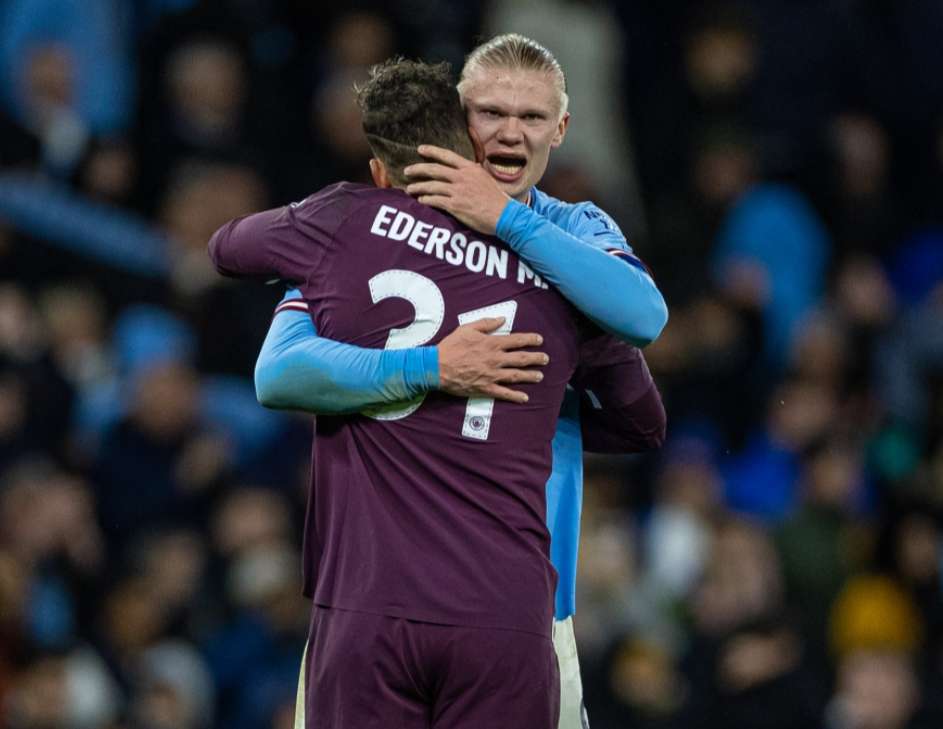 米体：尤文将马赛中场赫伊别尔视为冬窗优先目标