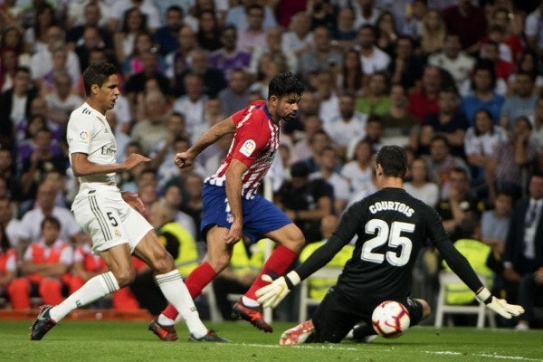 赵和靖：为铜梁龙冲超开心，希望铜梁龙书写重庆足球新的传奇