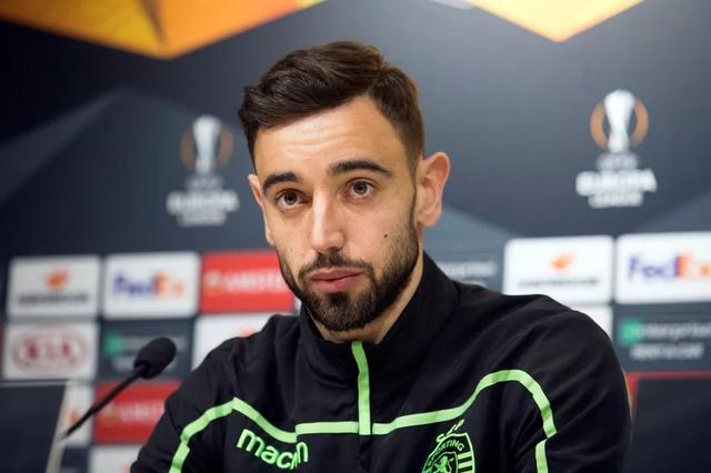 程进：弗兰克希望球迷不只是记得他一人，继续支持新一代球员