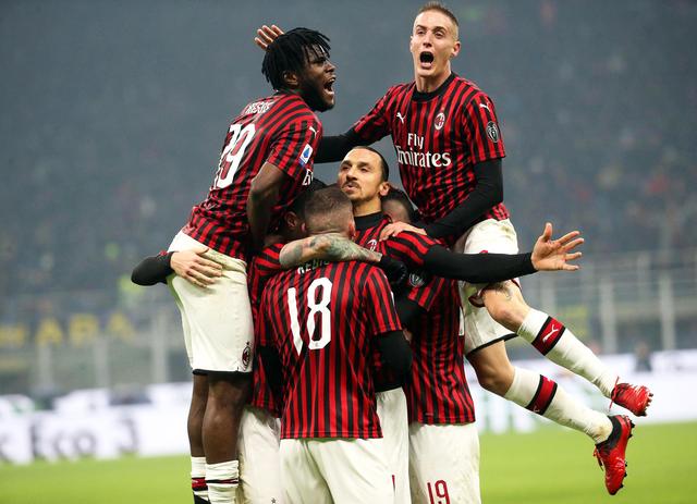 赌场员工工会谈判2025年薪资上调8%