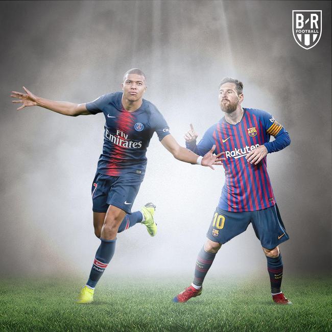 魔术主帅：今日班凯罗出场时间仍有限制