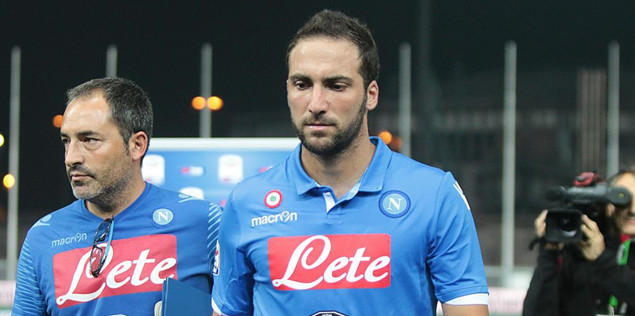 哥伦比亚11月大名单：J罗、迪亚斯领衔，里奥斯、卢库米在列