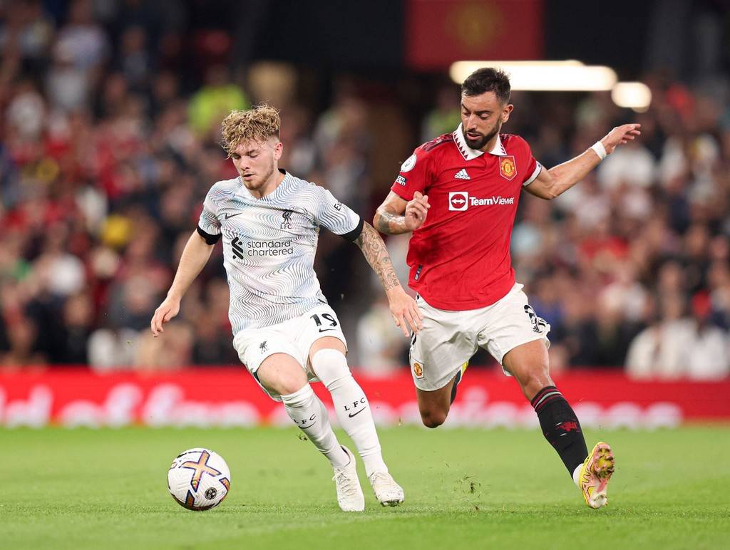 巴西队协调员：我们想在明年三月与法国、克罗地亚踢友谊赛