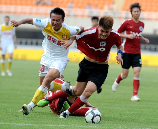 掘金主帅：戈登&布劳恩在圣诞节前很难复出