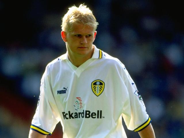 德拉富恩特：我们会争取小组第一出线，沙特和佛得角都不好打