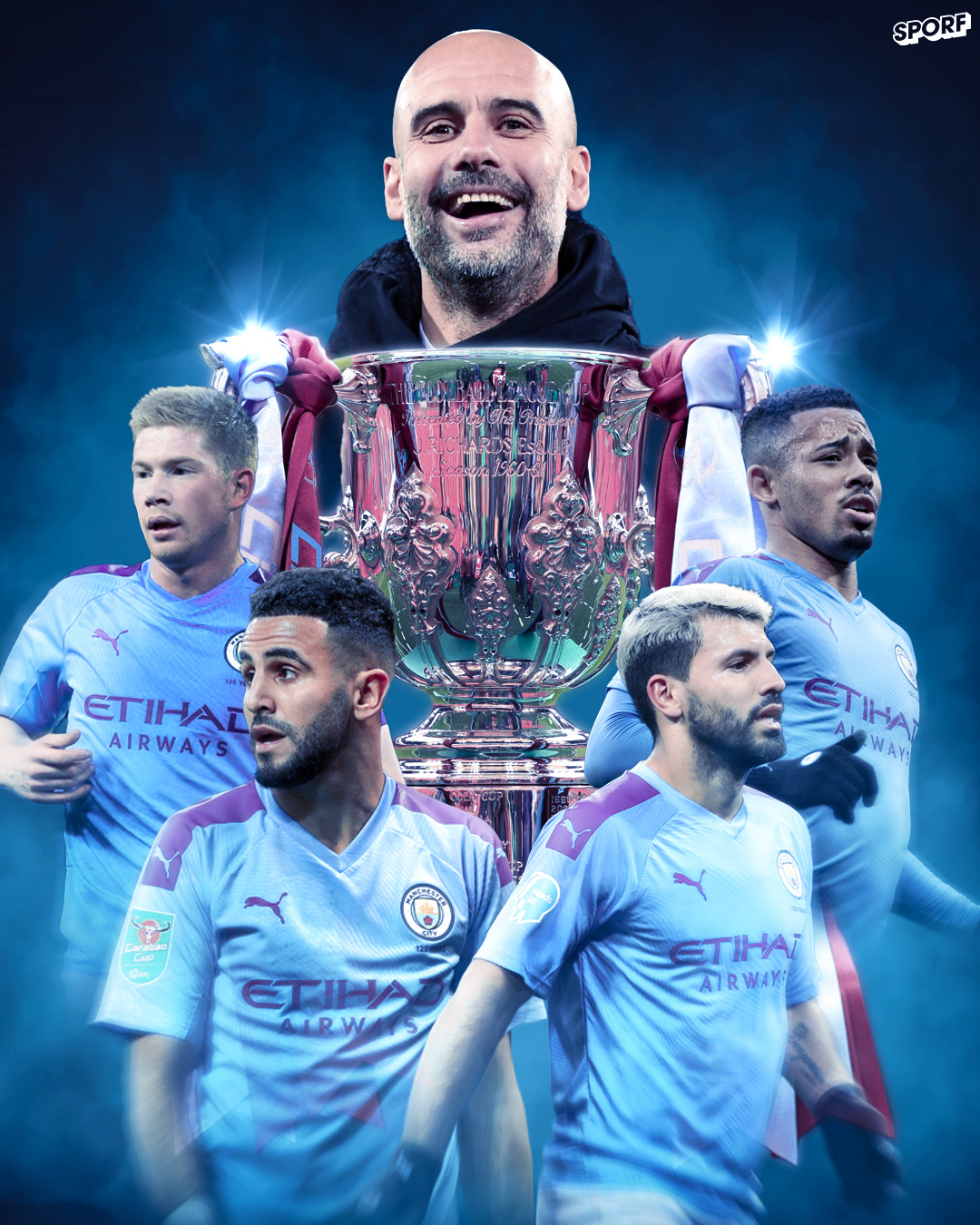 西甲裁判报告：皇马3人被罚下，卡雷拉斯、卡瓦哈尔怒斥裁判