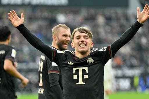 赌场票据管理系统数字化