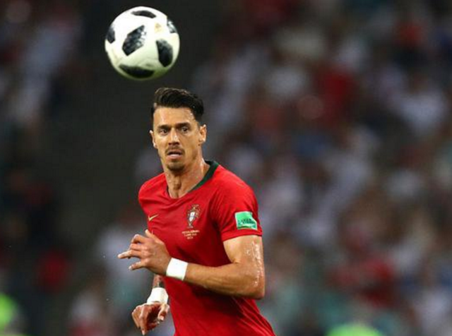 马不停蹄！美媒：东契奇已乘坐私人飞机返回美国