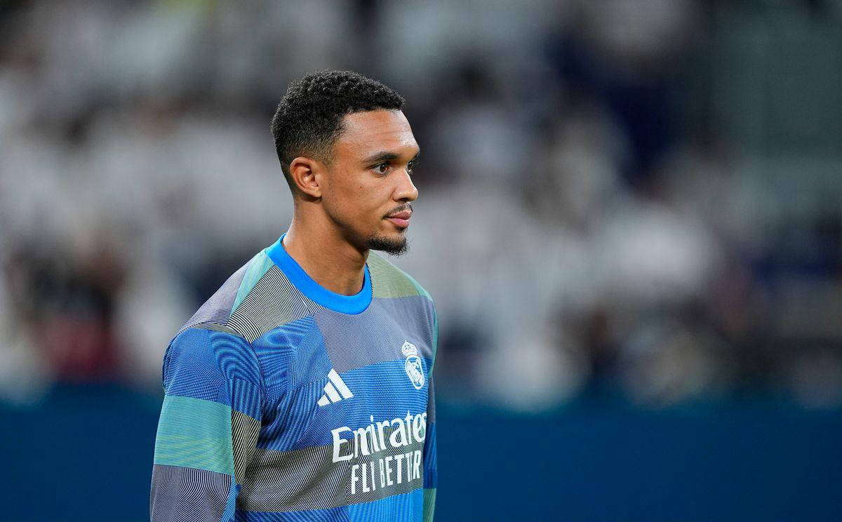 金牛的整体表现令人满意 竞争力丝毫不输CBA球队