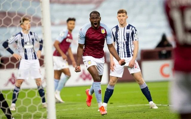 记者：莫兰特大概率留队，森林狼将控卫补强目标转向欧文