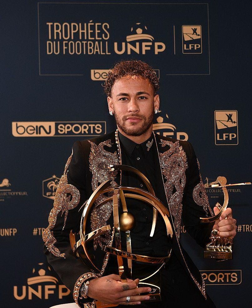 视频丨多项国际赛事齐聚河北崇礼 一站式体验“观赛+滑雪+度假