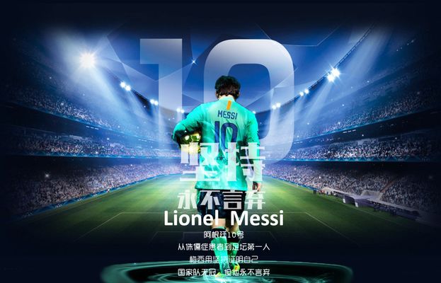 斯潘塞赛季新高＆追平生涯最高分，勇士6人得分上双不敌雷霆