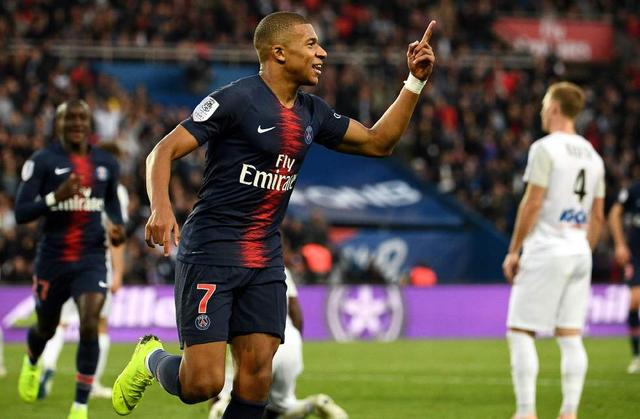 塞克斯顿因左大腿受伤，本场对阵尼克斯不会回归