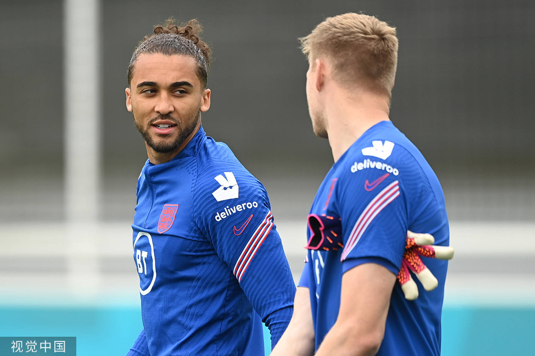 前意甲主帅：DV9是意甲最强前锋；尤文限制了洛卡特利的成长